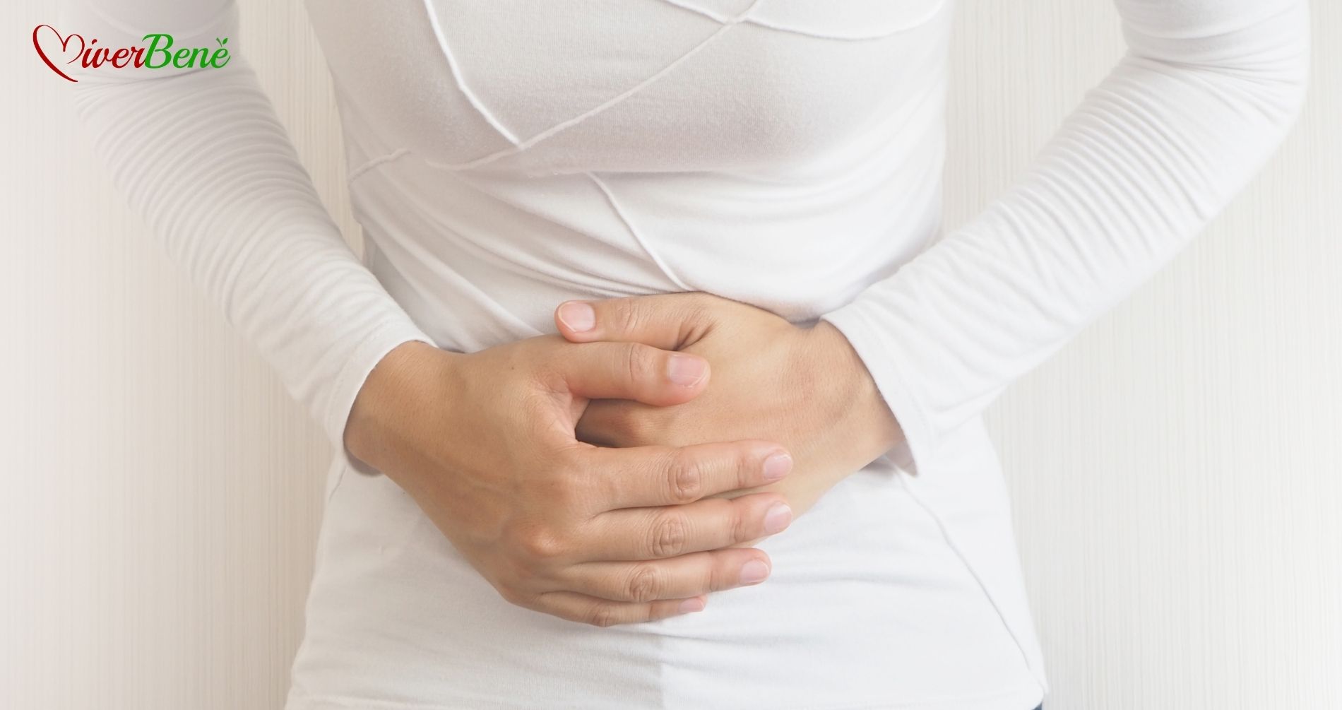 Rimuovere i fibromi uterini senza bisturi è possibile